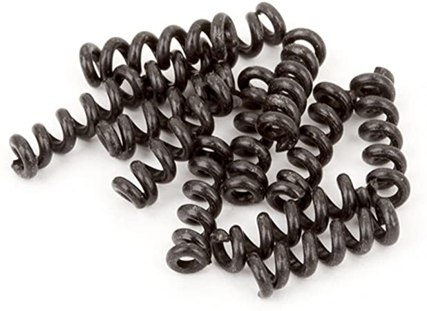 Fender Spring HB MTG 3/4  12 pcs