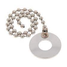 Meinl Bacon Cymbal Sizzler