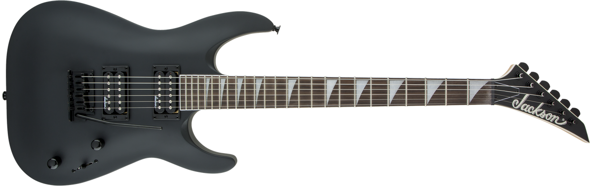 Jackson JS22 DKA AH FB SBK