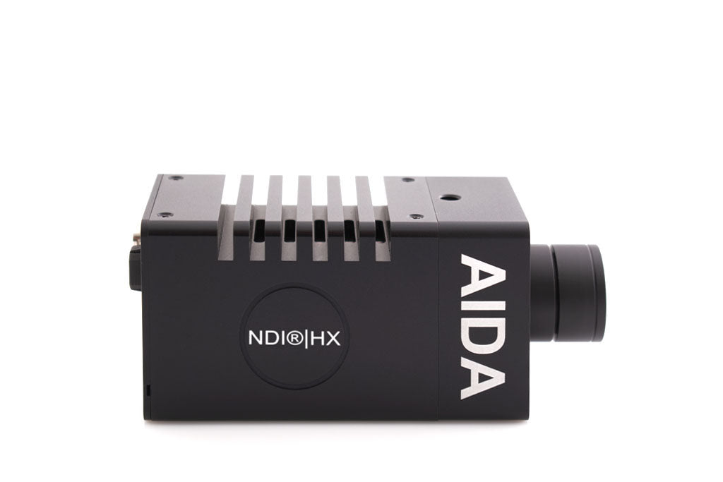 Aida HD-NDI-200 kamera
