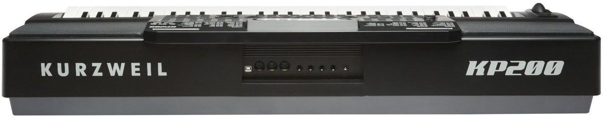 Kurzweil KP200 LB