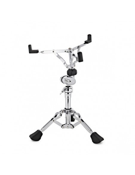 Tama HS800W Snare Stand