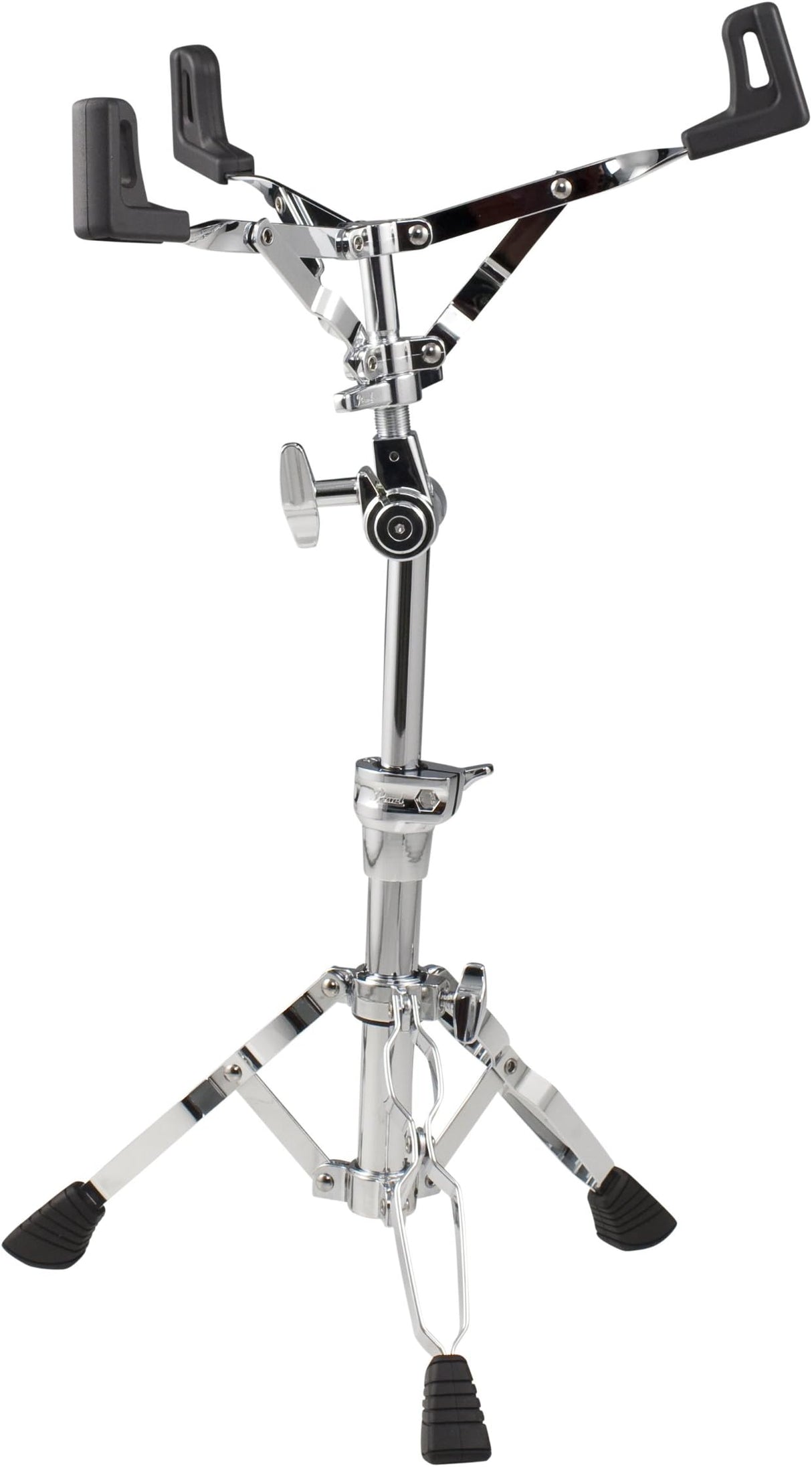 Tama HS800W Snare Stand