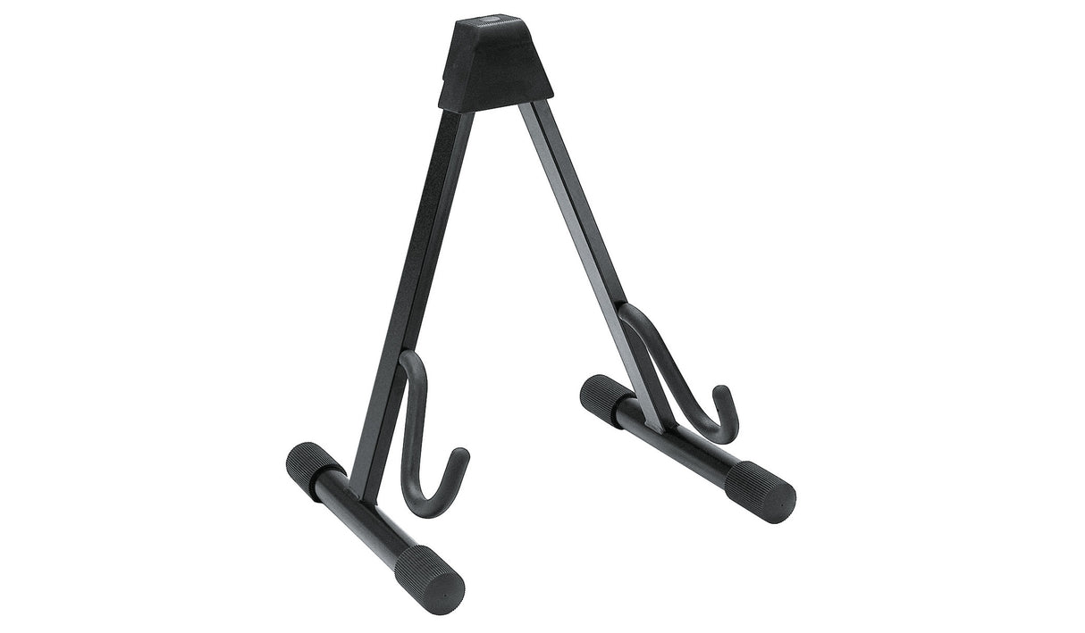 K-M 17540 elektrinei gitarai