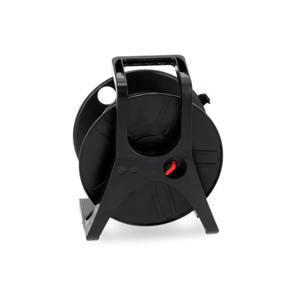 Adam Hall 70225 ritė