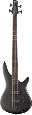 Ibanez SR300EB WK bosinė gitara