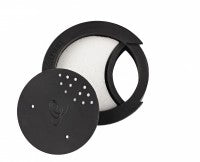 ORTEGA HUMIBUSTER80 drėkintuvas gitaroms