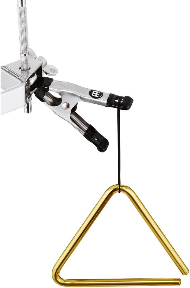 Meinl Clamp-TRI Triangle Clamp laikiklis trikampiui