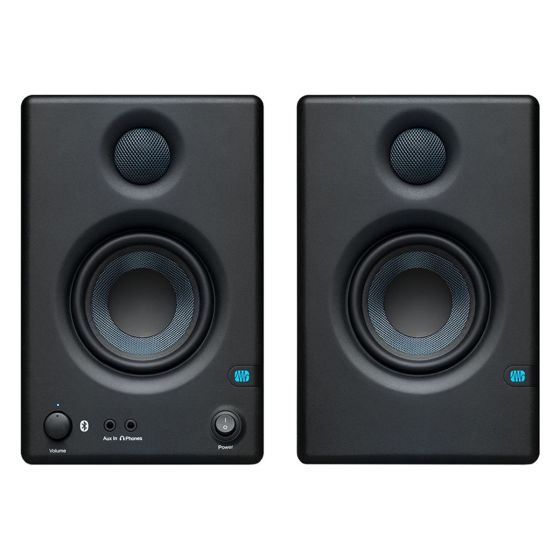 Presonus Eris E3.5 BT