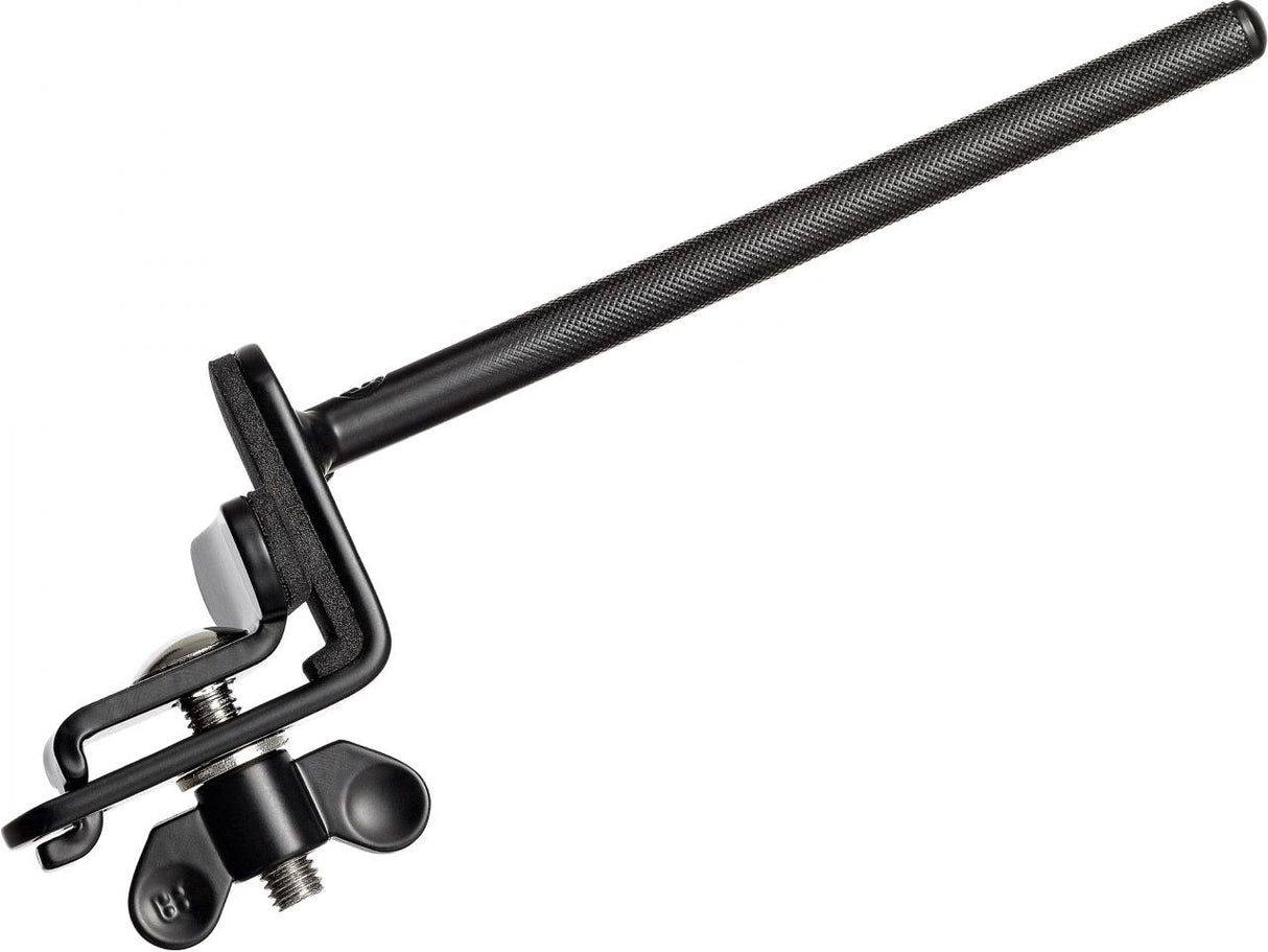 MEINL MC-STBD cowbel laikiklis