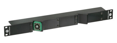 Neutrik NZPF1RU