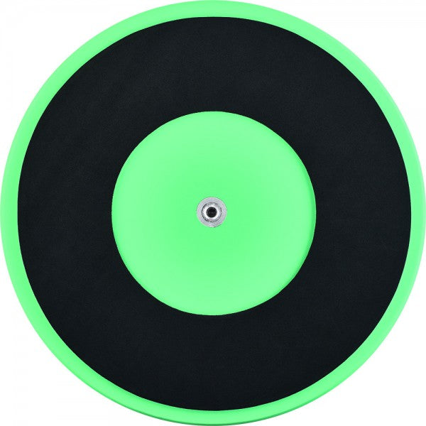 Meinl MMP-12SF Marshmallow PAD 12 Sea Foam base Practice Pad treniruoklis