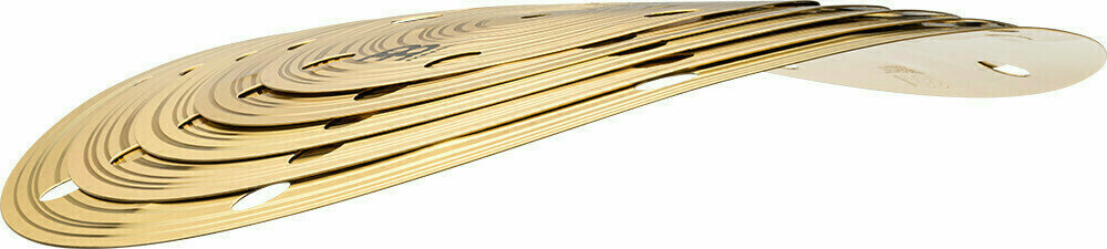 Meinl HCS80246SM SMACK STACK lėkštės būgnams