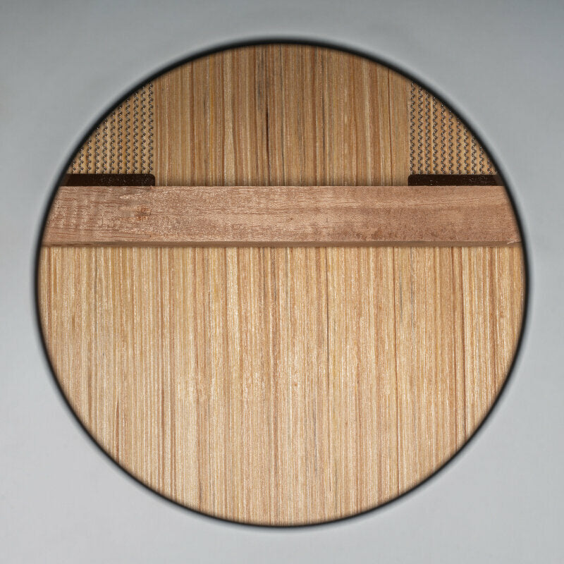 MEINL MCAJ100BK-SAF Cajon