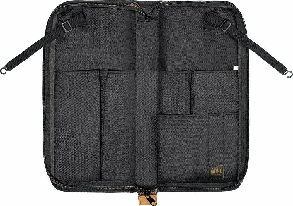Meinl MCSBMO Stick Bag dėklas lazdelėms