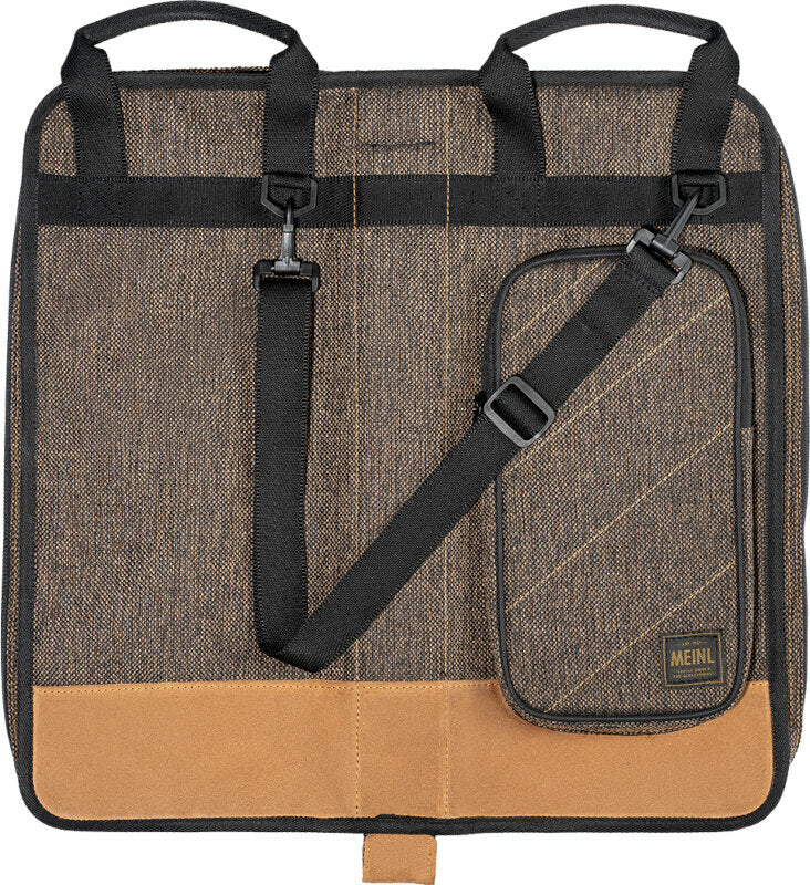 Meinl MCSBMO Stick Bag dėklas lazdelėms
