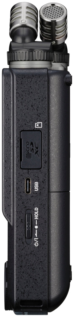 Tascam Portacapture X6