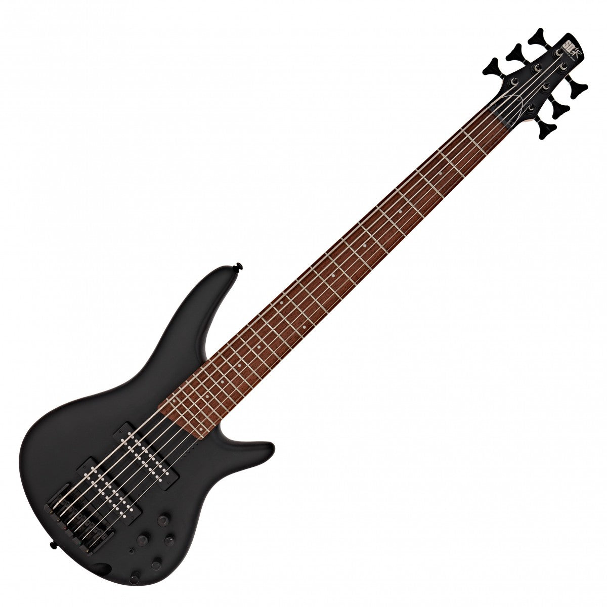 Ibanez SR306EB WK 6 stygų bosinė gitara