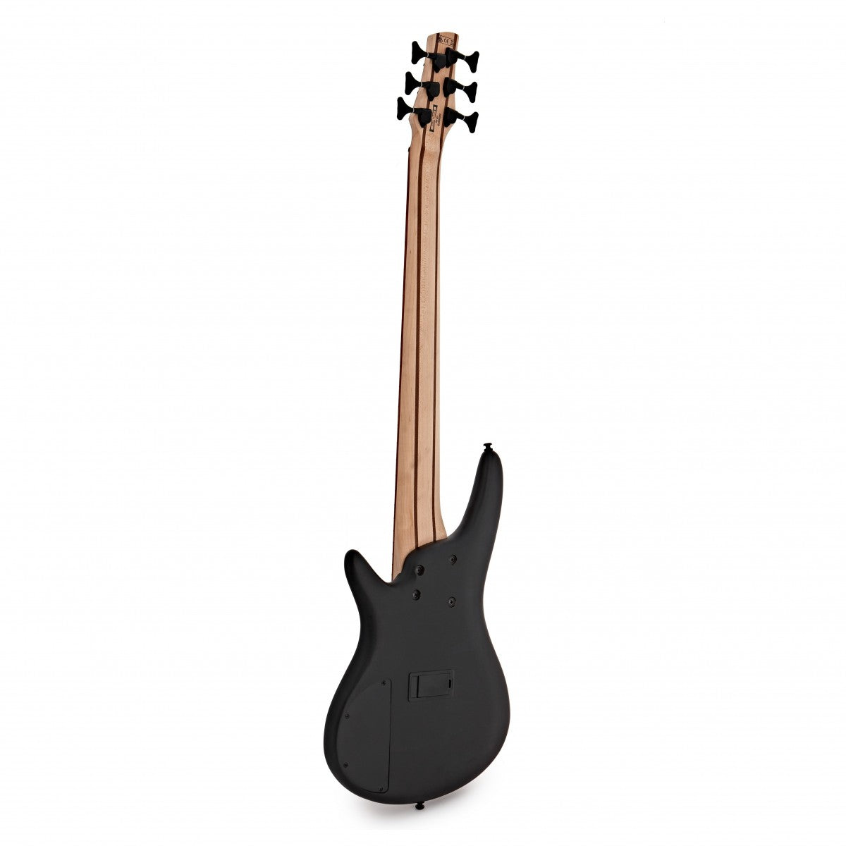 Ibanez SR306EB WK 6 stygų bosinė gitara