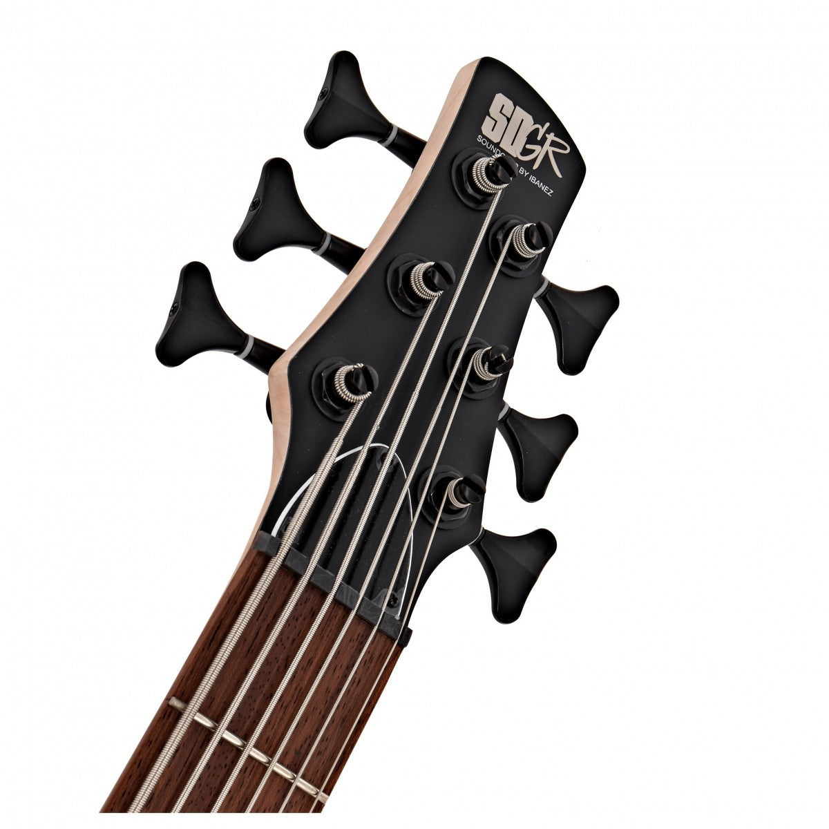 Ibanez SR306EB WK 6 stygų bosinė gitara
