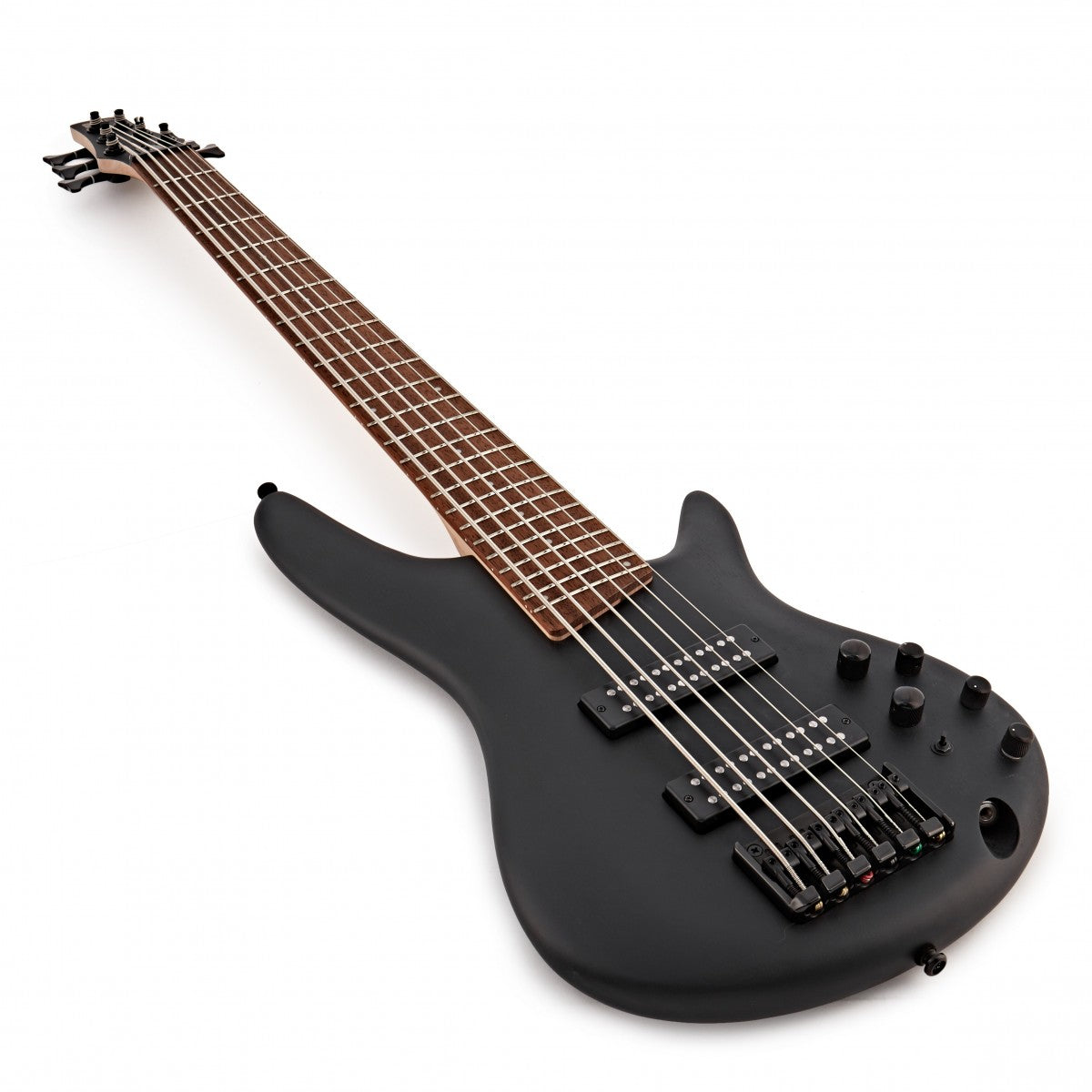 Ibanez SR306EB WK 6 stygų bosinė gitara