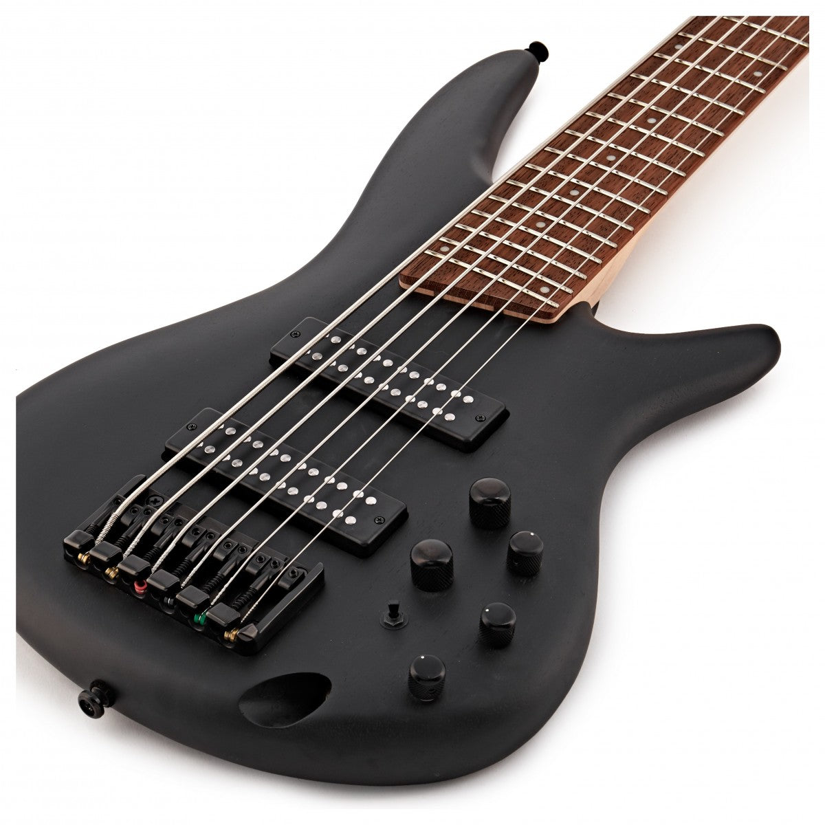 Ibanez SR306EB WK 6 stygų bosinė gitara