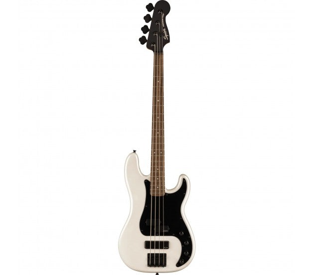 Squier CONTEMPORARY ACTIVE P-BASS PH LRL BPG PWT bosinė gitara