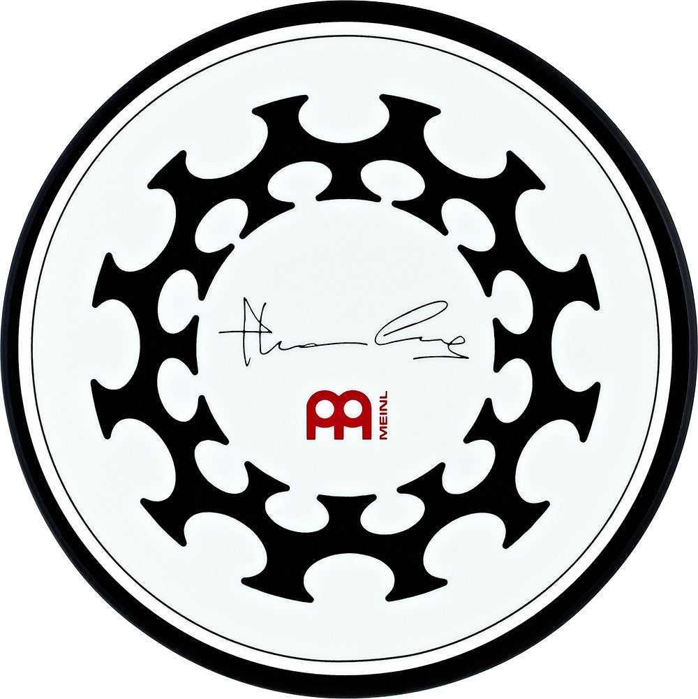 Meinl MPP-6TL Thomas Lang Pad treniruoklis