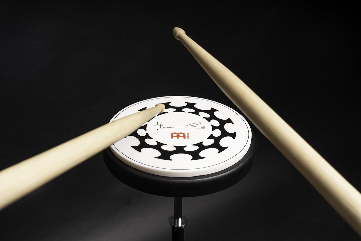 Meinl MPP-6TL Thomas Lang Pad treniruoklis