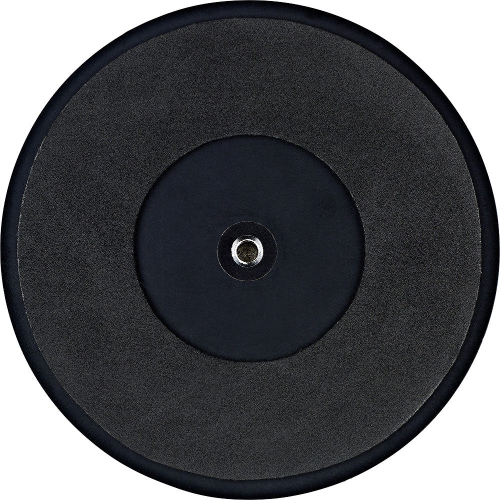 Meinl MPP-6TL Thomas Lang Pad treniruoklis