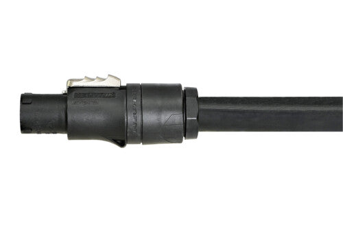 Neutrik NAC3FX-W-TOP-L