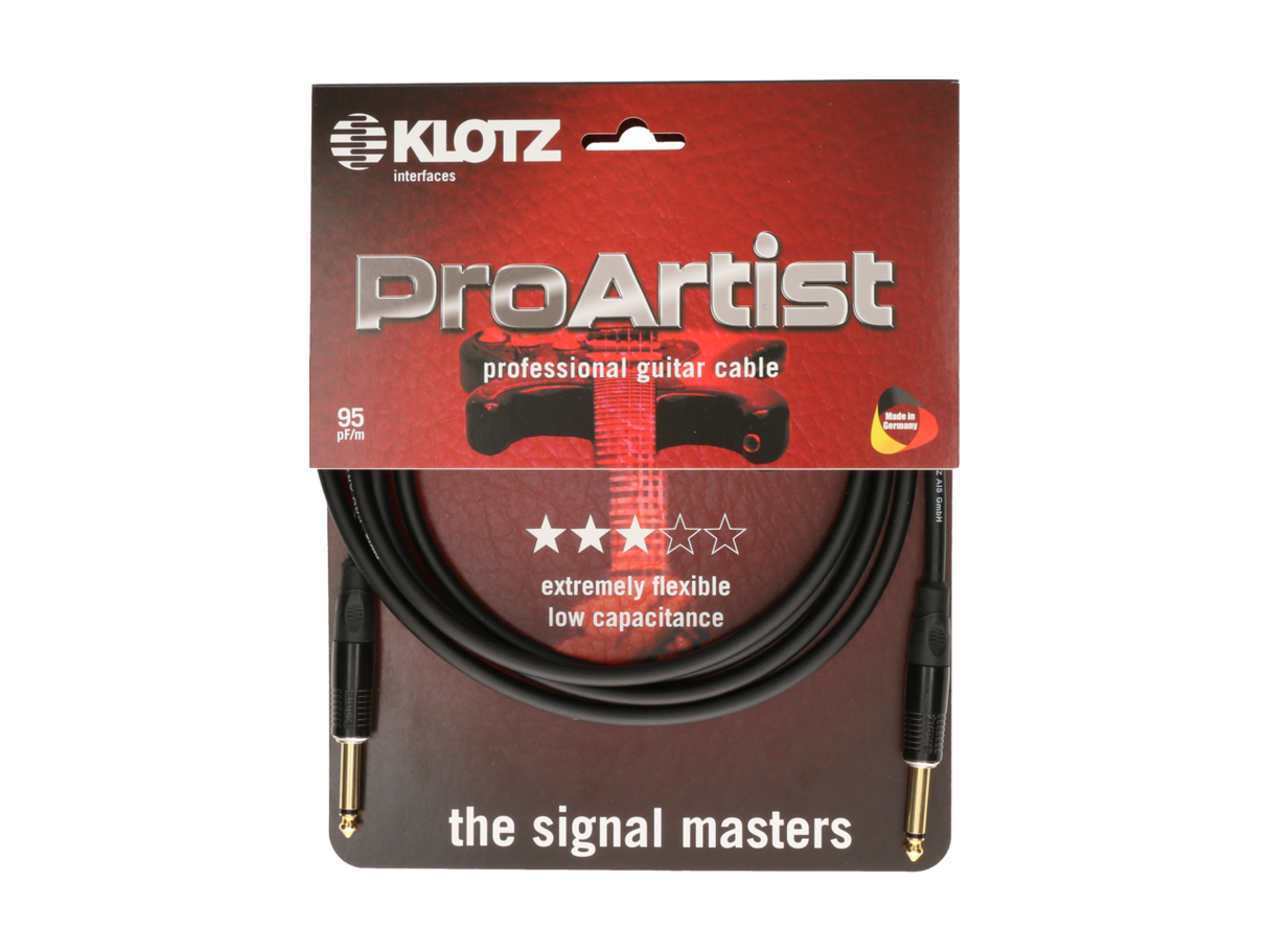 Klotz PROK030PP