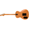 Fender Highway Parlor MAH RW Electro-Acoustic Guitar