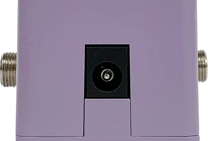 Ibanez CS Mini Chorus