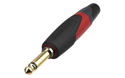 Neutrik NP2XX-SILENT