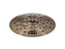 MEINL PAC15ETHH
