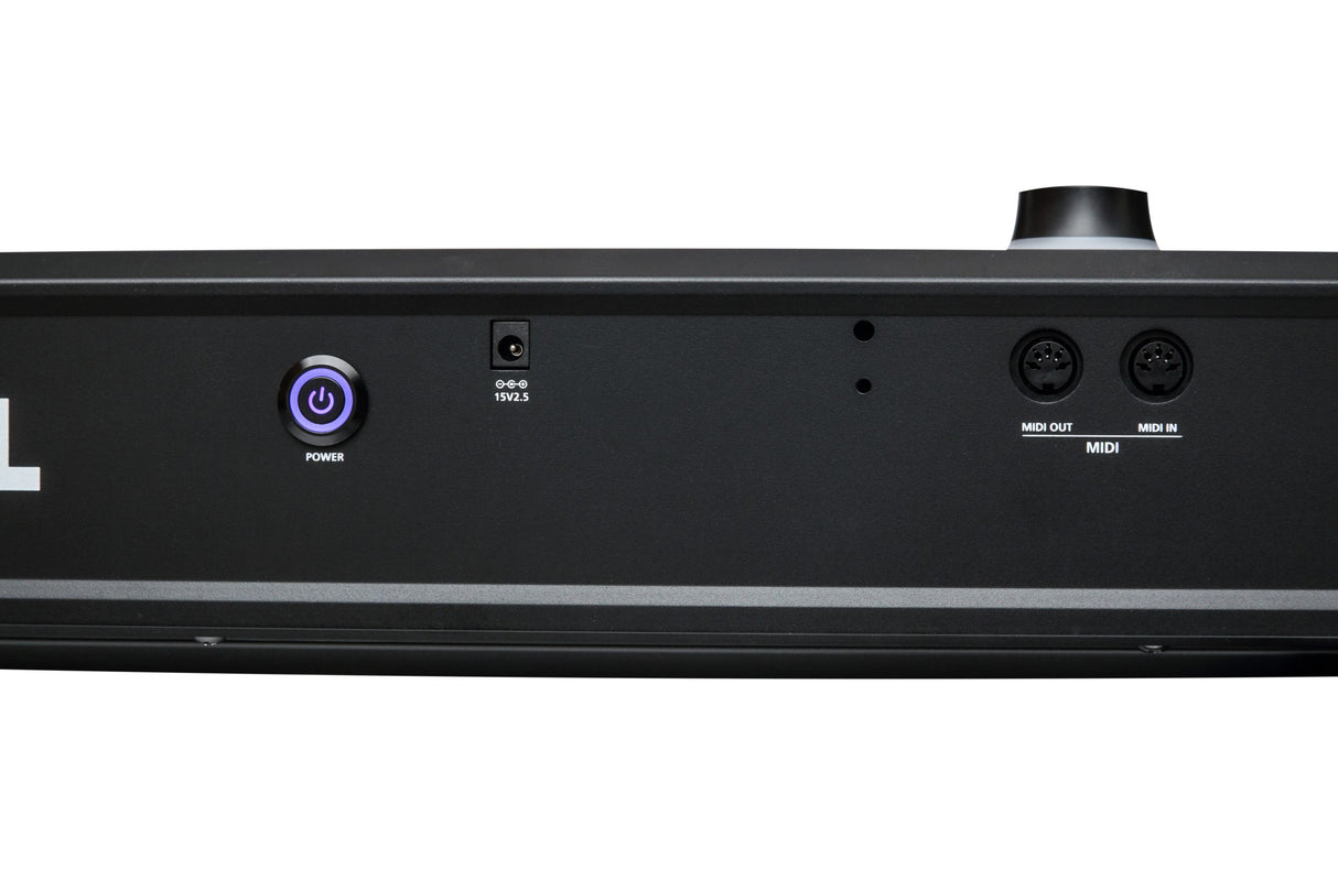 Kurzweil SP7 Grand elektrinis pianinas