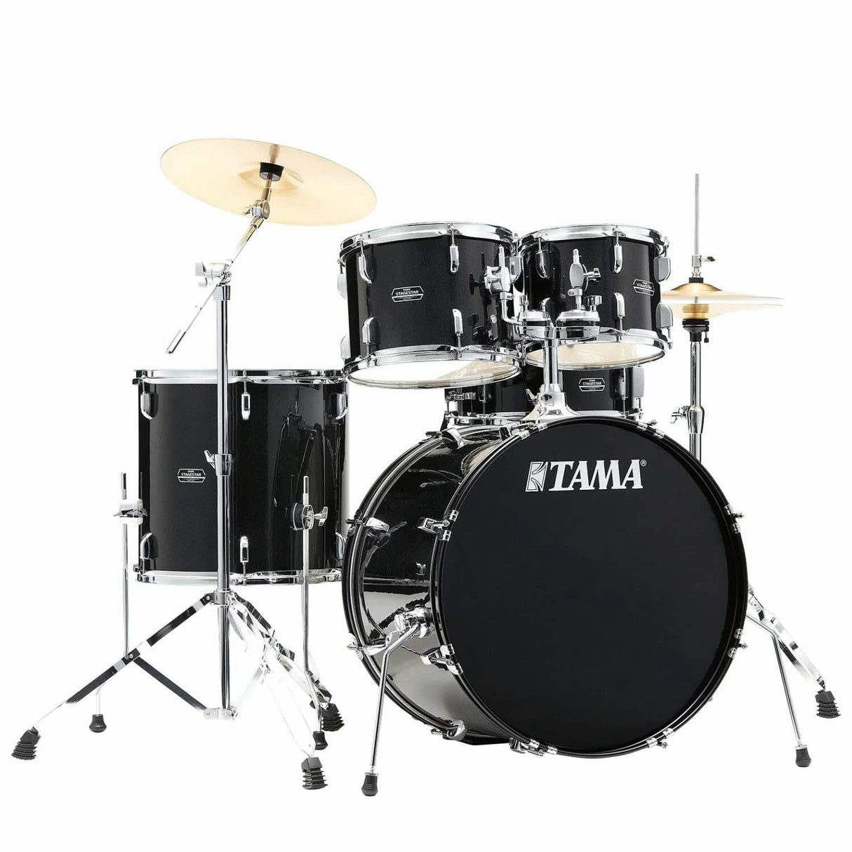 Tama SG52H6C BNS būgnų komplektas