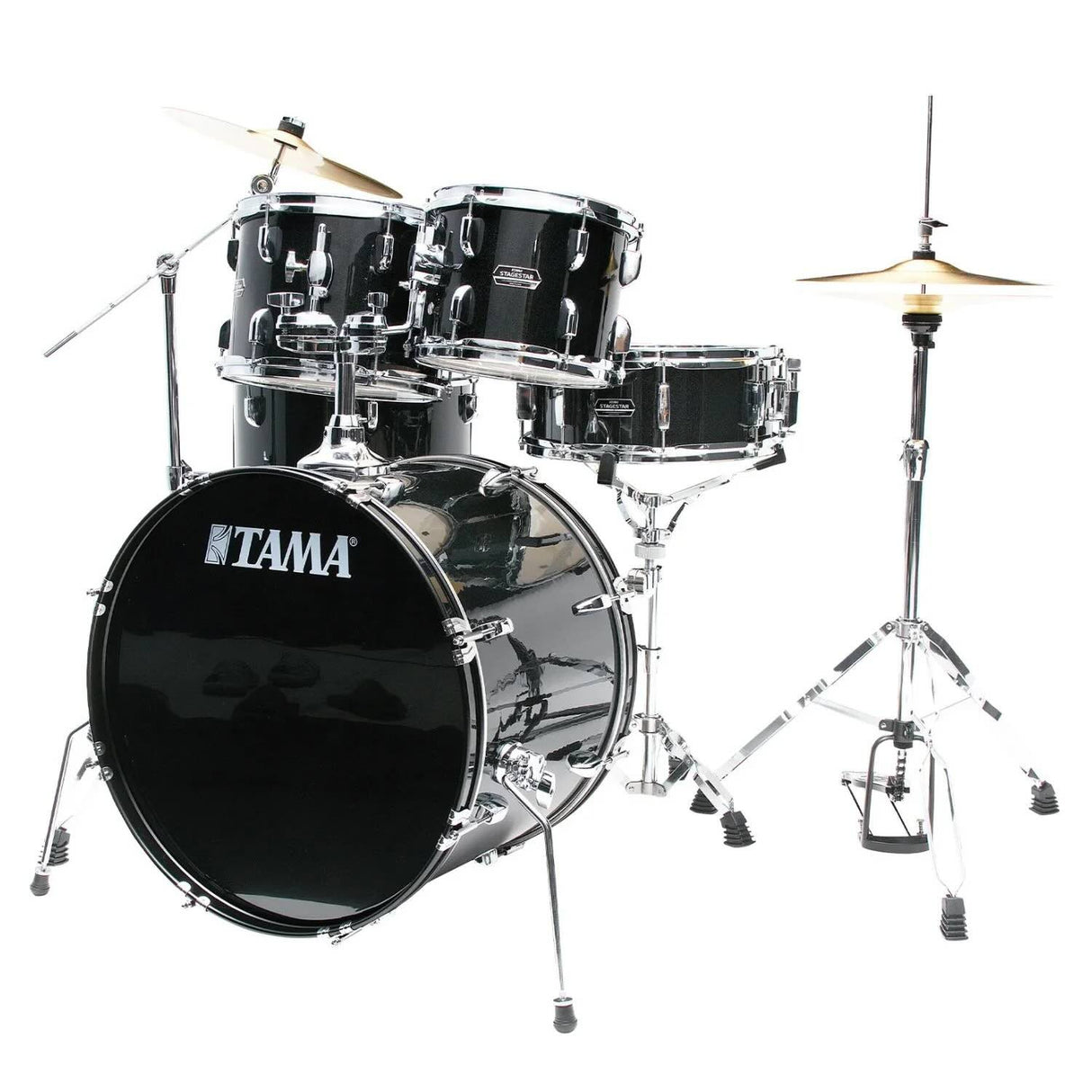 Tama SG52H6C BNS būgnų komplektas