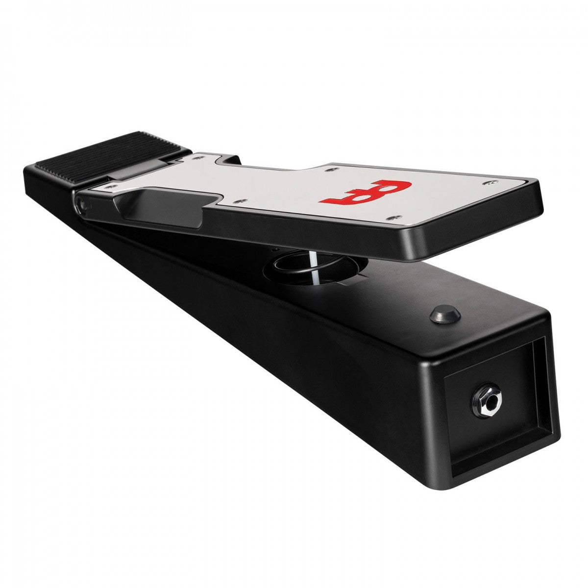 MEINL MPTP Triger pedal