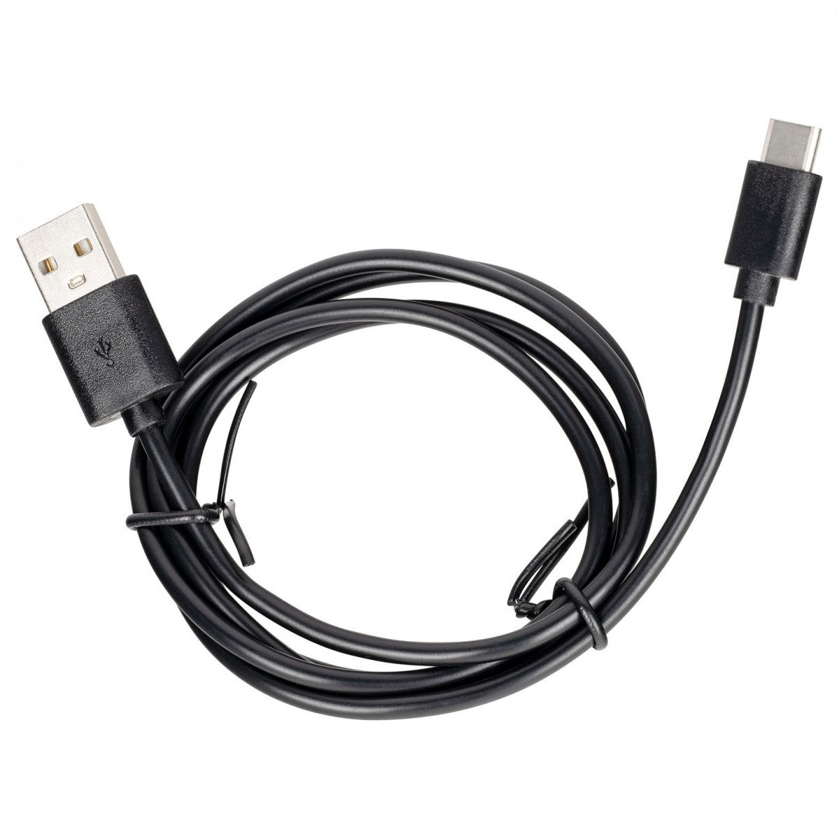 MEINL MPTP Triger pedal