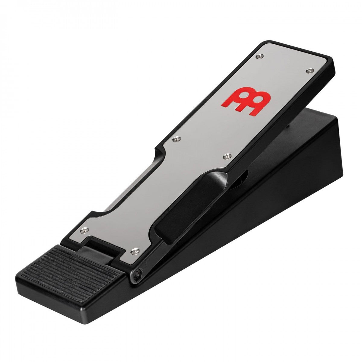 MEINL MPTP Triger pedal