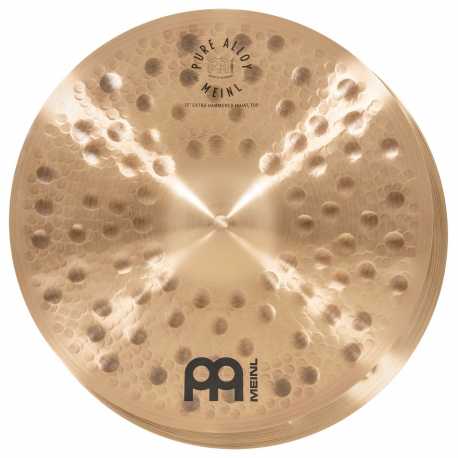 MEINL PA15EHH HI-HAT lėkštės