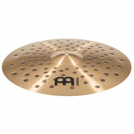 MEINL PA20EHCR Crash Ride lėkštė