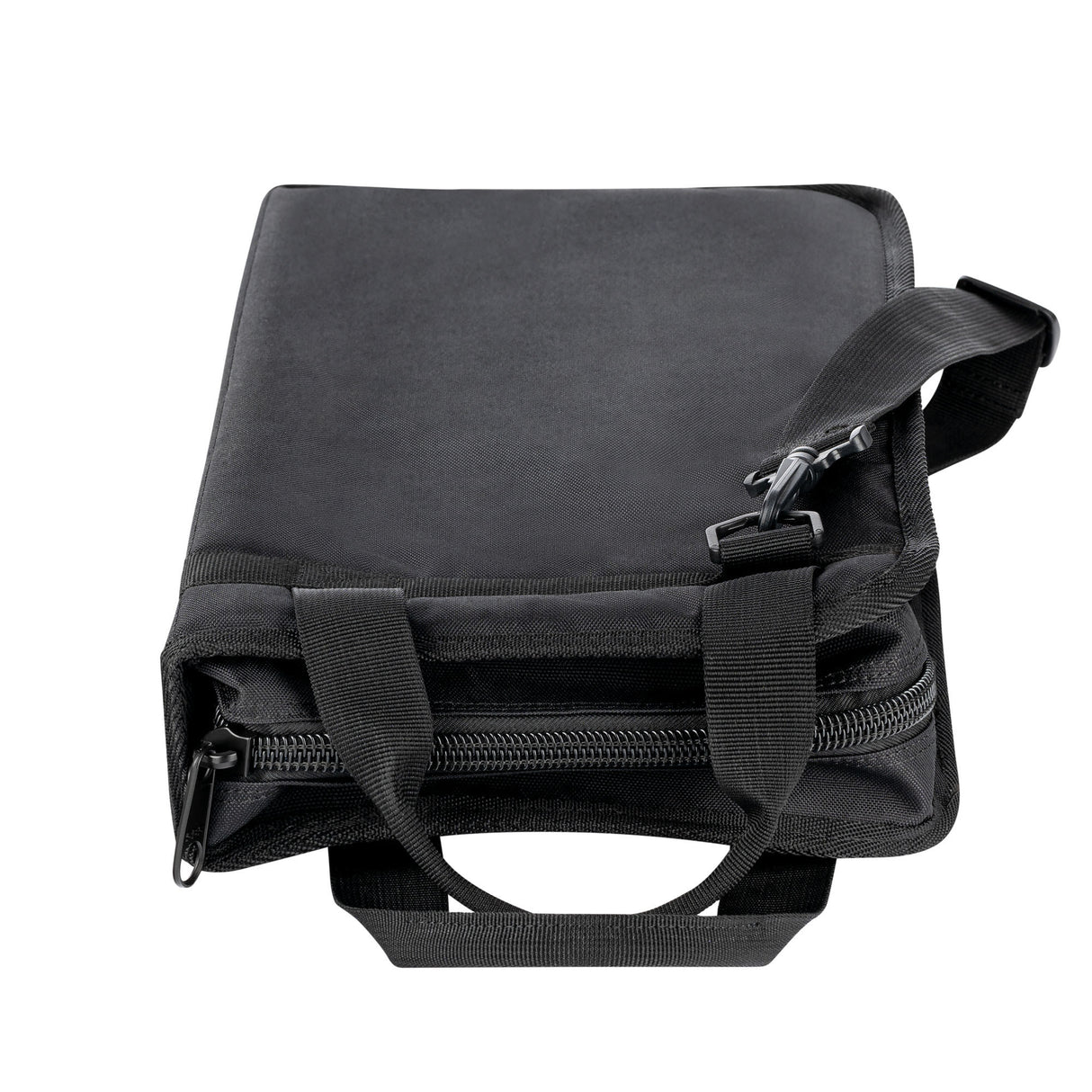 MEINL MPSB lazdelių dėklas