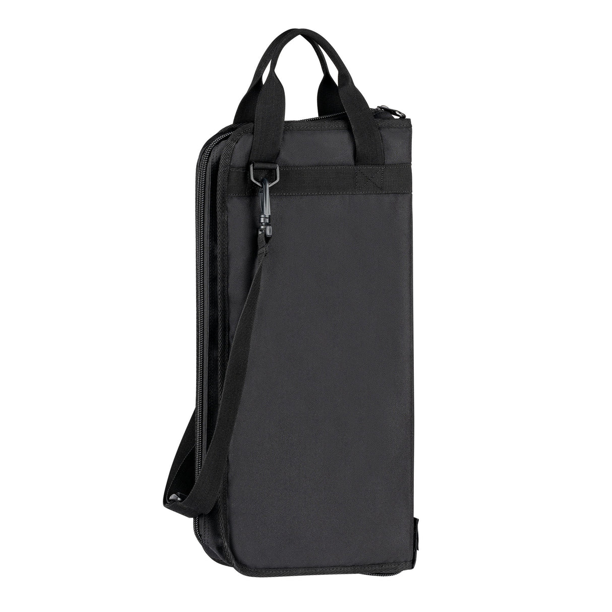 MEINL MPSB lazdelių dėklas