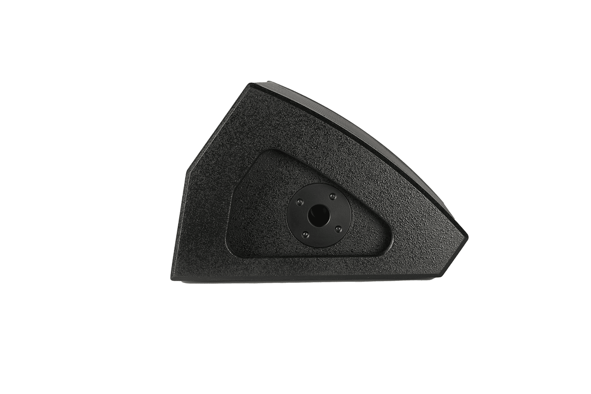 HH Electronics TRM-1201