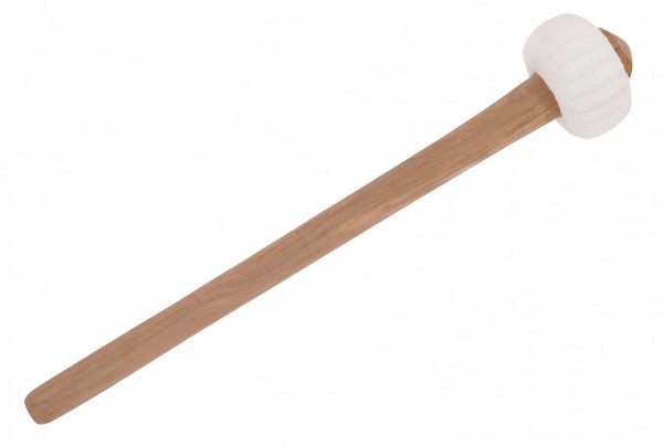 Meinl Sonic Energy WGYY28 Wind Gong 28 Yin & Yang