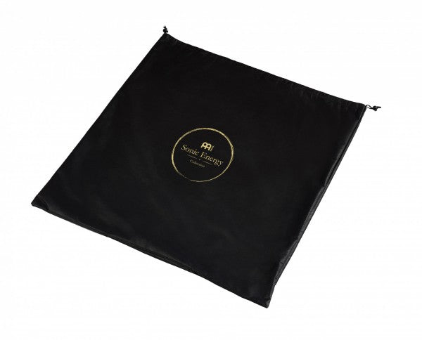 Meinl Sonic Energy WGYY28 Wind Gong 28 Yin & Yang