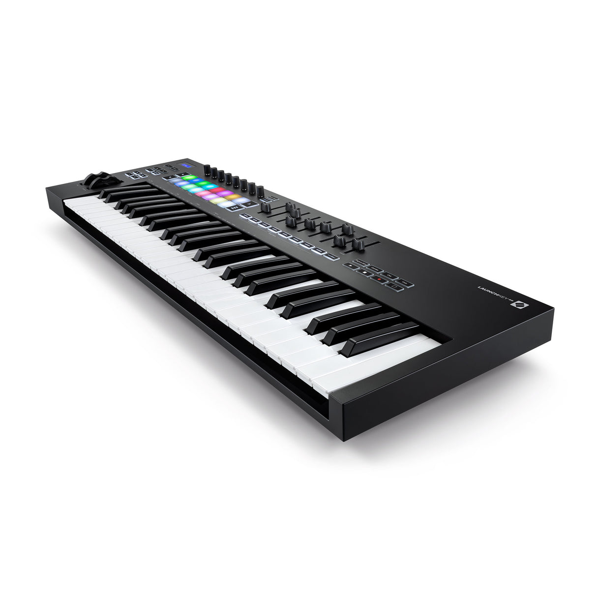 Novation LaunchKey 49 MK 3